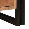 Miniatyrbilde av produktet 13 av 15