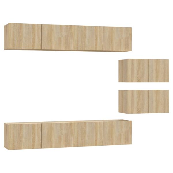 Viser 1 av 9 produktbilde(r)
