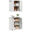 Miniatyrbilde av produktet 3 av 12