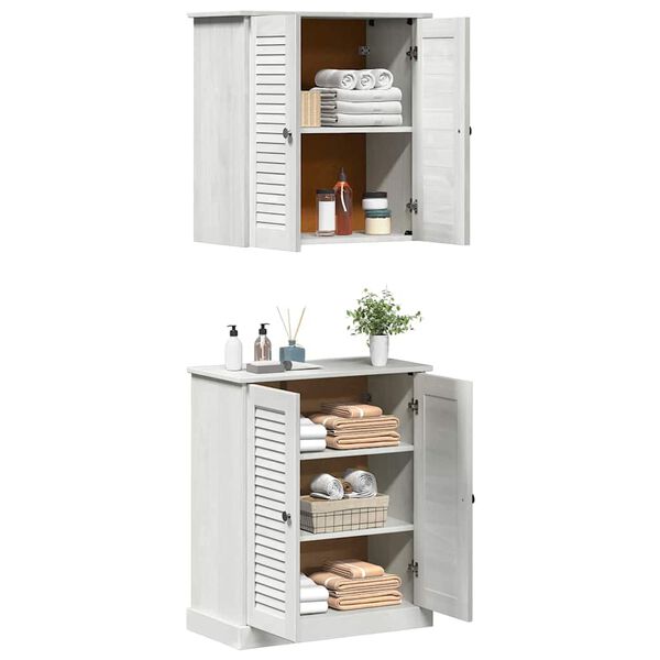 Viser 3 av 12 produktbilde(r)