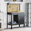 Miniatyrbilde av produktet 2 av 10