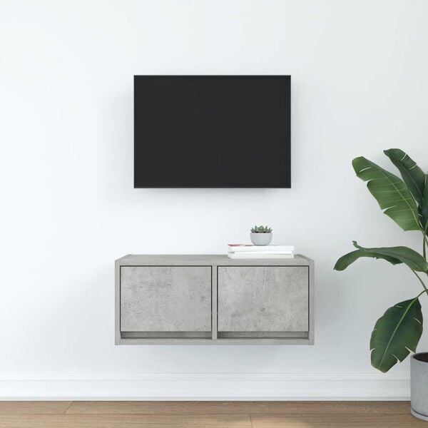 Viser 3 av 14 produktbilde(r)