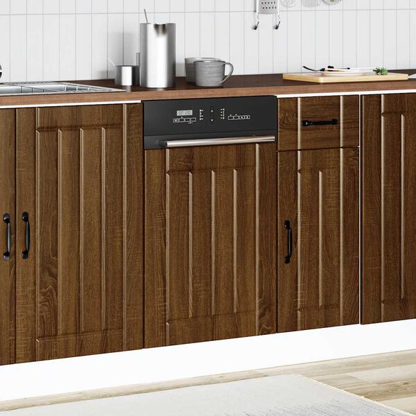 Viser 3 av 9 produktbilde(r)