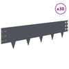 Miniatyrbilde av produktet 3 av 9