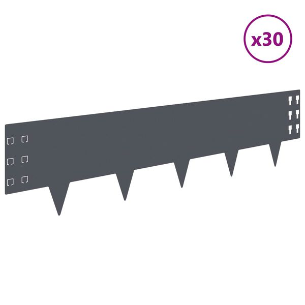 Viser 3 av 9 produktbilde(r)