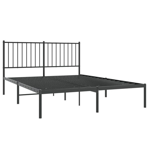 Viser 3 av 9 produktbilde(r)