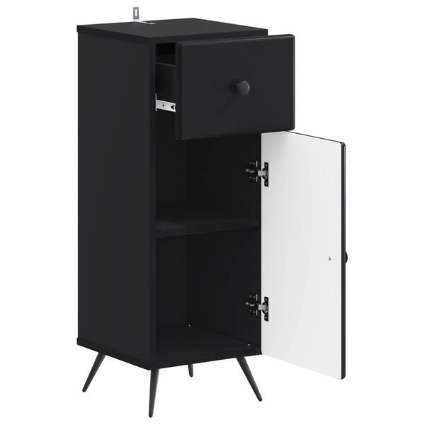 Viser 3 av 10 produktbilde(r)