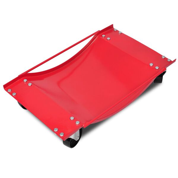 Viser 4 av 5 produktbilde(r)