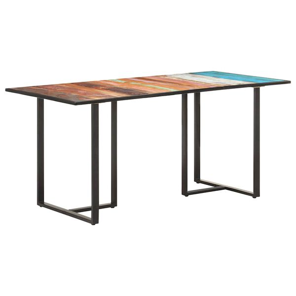 Viser 4 av 11 produktbilde(r)