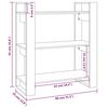 Miniatyrbilde av produktet 8 av 9
