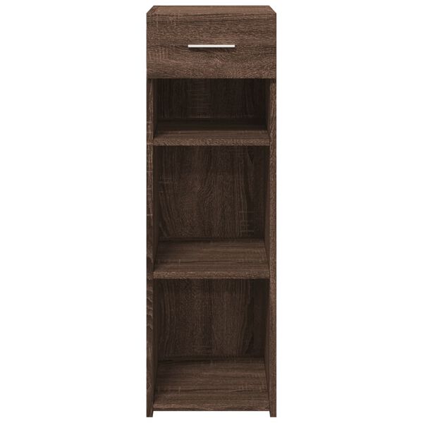 Viser 4 av 11 produktbilde(r)