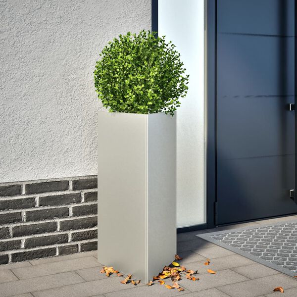 Viser 2 av 10 produktbilde(r)