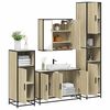 Miniatyrbilde av produktet 2 av 12
