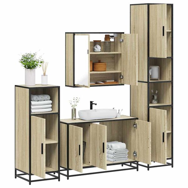 Viser 2 av 12 produktbilde(r)