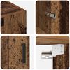 Miniatyrbilde av produktet 10 av 14