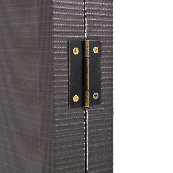 Viser 3 av 5 produktbilde(r)