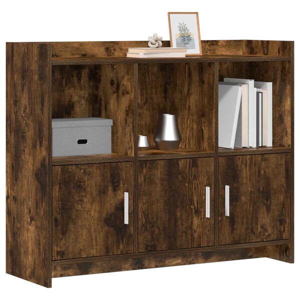 Viser 3 av 10 produktbilde(r)