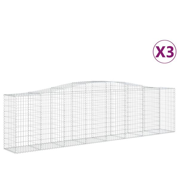 Viser 1 av 6 produktbilde(r)