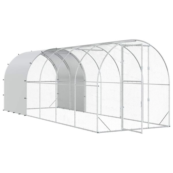 Viser 3 av 10 produktbilde(r)