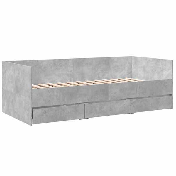 Viser 3 av 10 produktbilde(r)