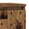 Miniatyrbilde av produktet 9 av 13