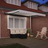 Miniatyrbilde av produktet 3 av 17