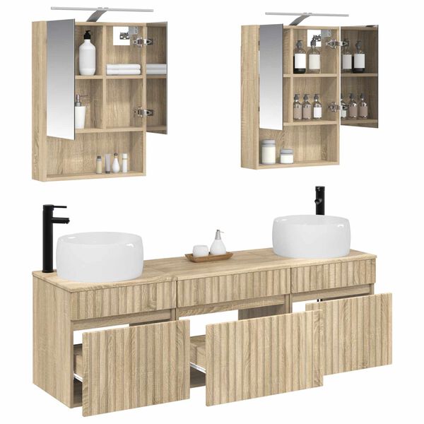 Viser 3 av 16 produktbilde(r)
