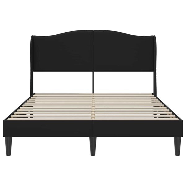 Viser 4 av 9 produktbilde(r)