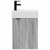 Miniatyrbilde av produktet 5 av 12