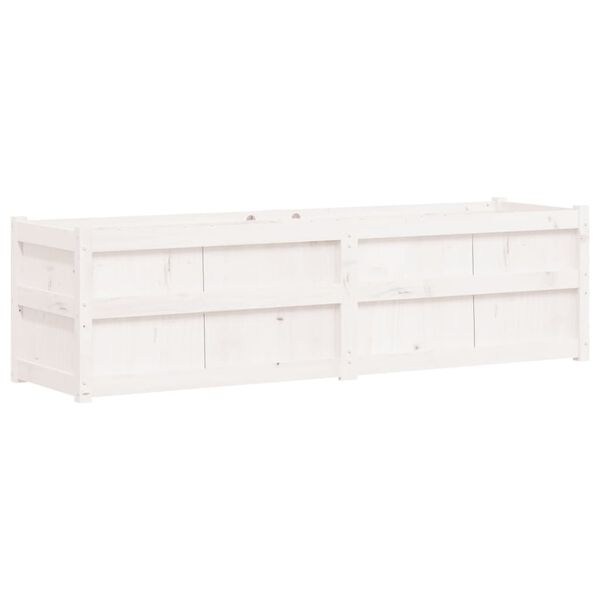 Viser 1 av 11 produktbilde(r)