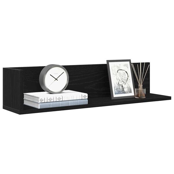 Viser 2 av 11 produktbilde(r)