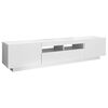 Miniatyrbilde av produktet 6 av 10