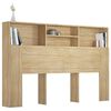 Miniatyrbilde av produktet 6 av 9