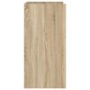 Miniatyrbilde av produktet 6 av 10