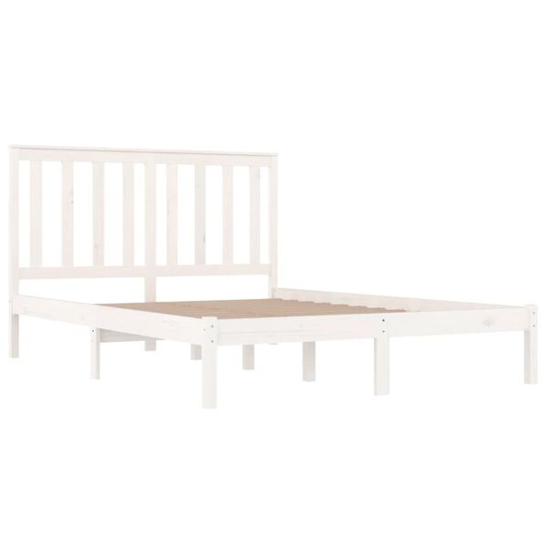 Viser 4 av 6 produktbilde(r)