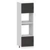 Miniatyrbilde av produktet 5 av 12