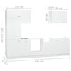 Miniatyrbilde av produktet 8 av 14