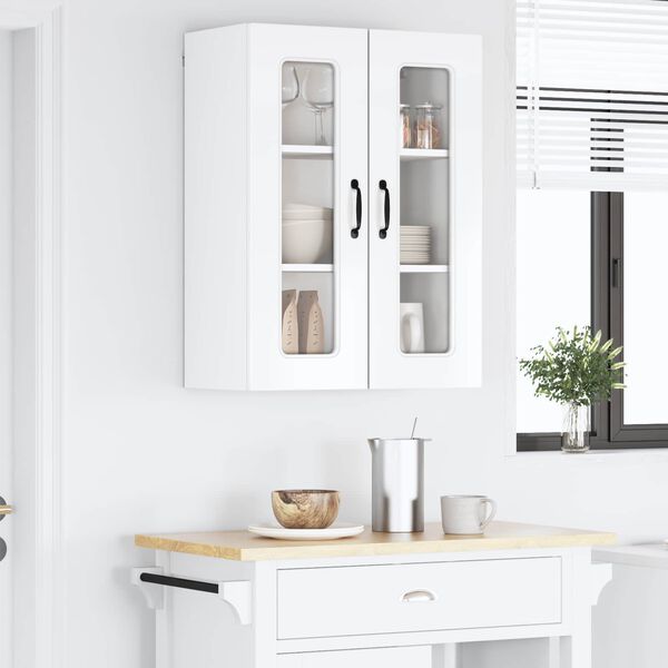 Viser 4 av 13 produktbilde(r)