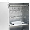Miniatyrbilde av produktet 7 av 15