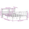 Miniatyrbilde av produktet 12 av 12