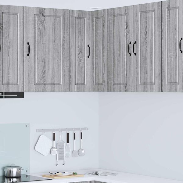 Viser 2 av 13 produktbilde(r)