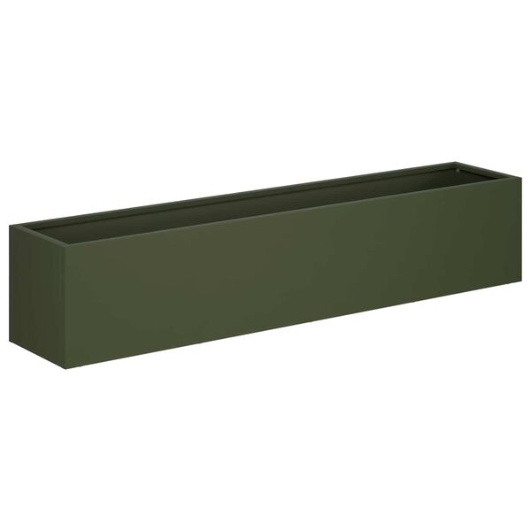 Viser 1 av 7 produktbilde(r)