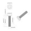 Miniatyrbilde av produktet 6 av 6