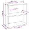 Miniatyrbilde av produktet 9 av 10