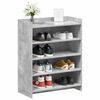 Miniatyrbilde av produktet 3 av 7