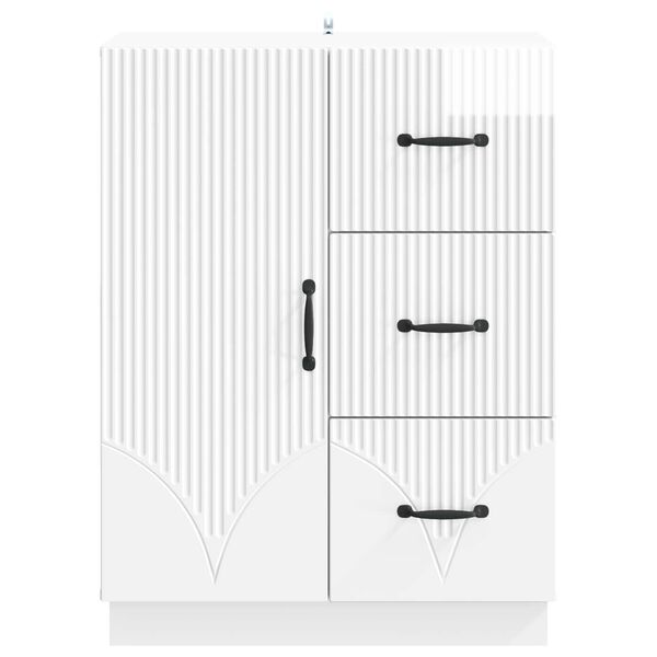 Viser 4 av 9 produktbilde(r)