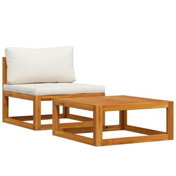 Viser 4 av 15 produktbilde(r)