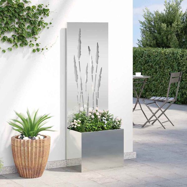 Viser 4 av 11 produktbilde(r)