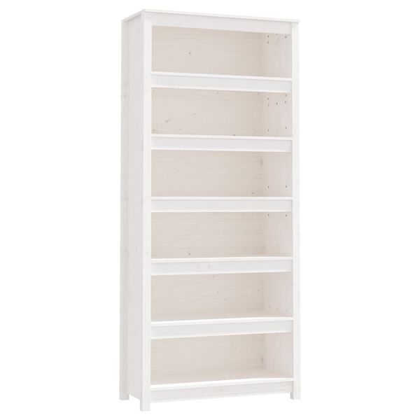 Viser 1 av 8 produktbilde(r)