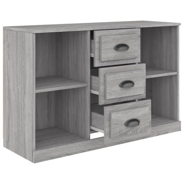 Viser 3 av 11 produktbilde(r)